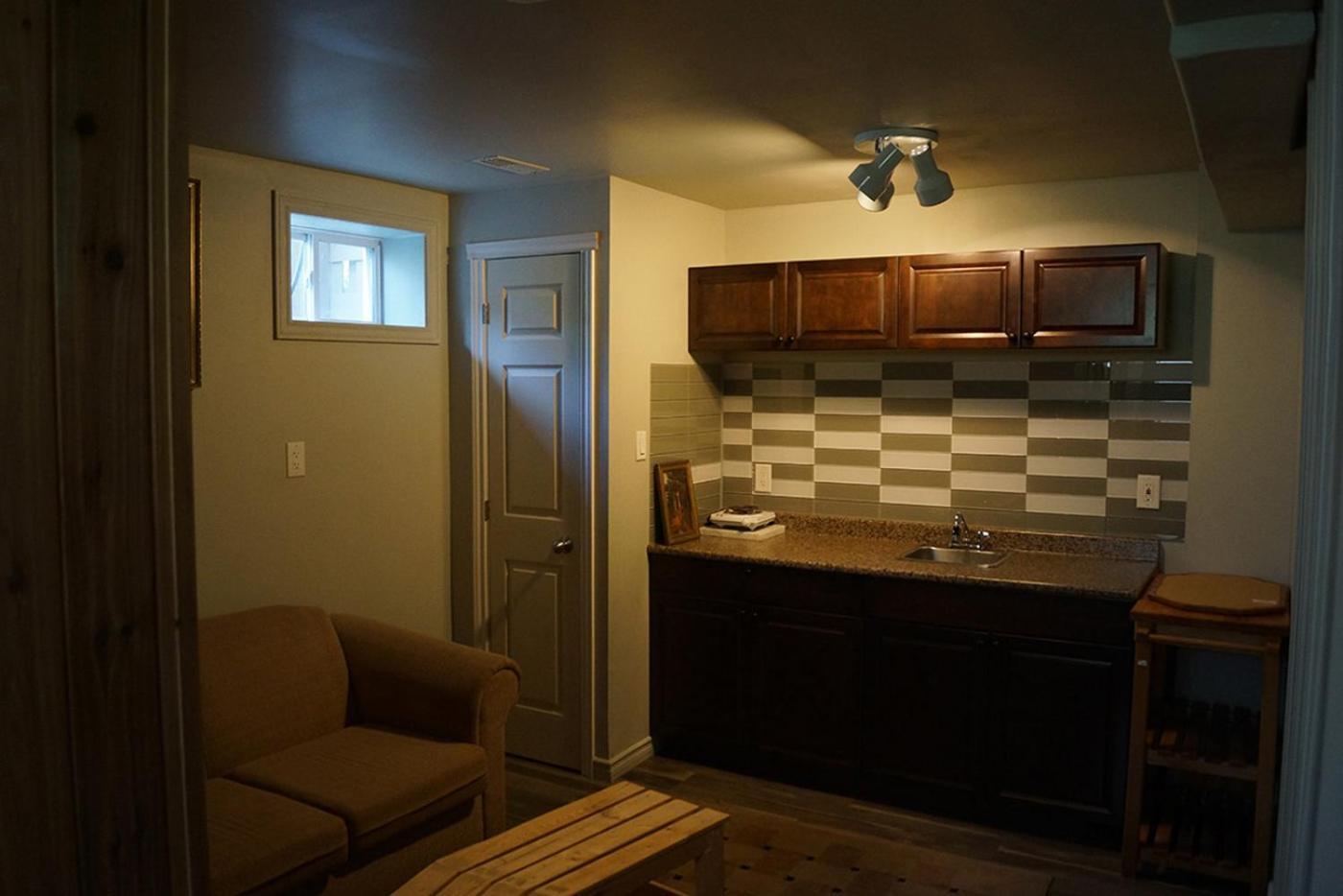 Pelican Guest House. Village Style Living. Spend Vacation Time In Eco Place! Форт-Эри Экстерьер фото